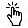 mouse-pointer-hand-icon-20