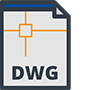 dwg