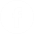 facebook-logo-hvid