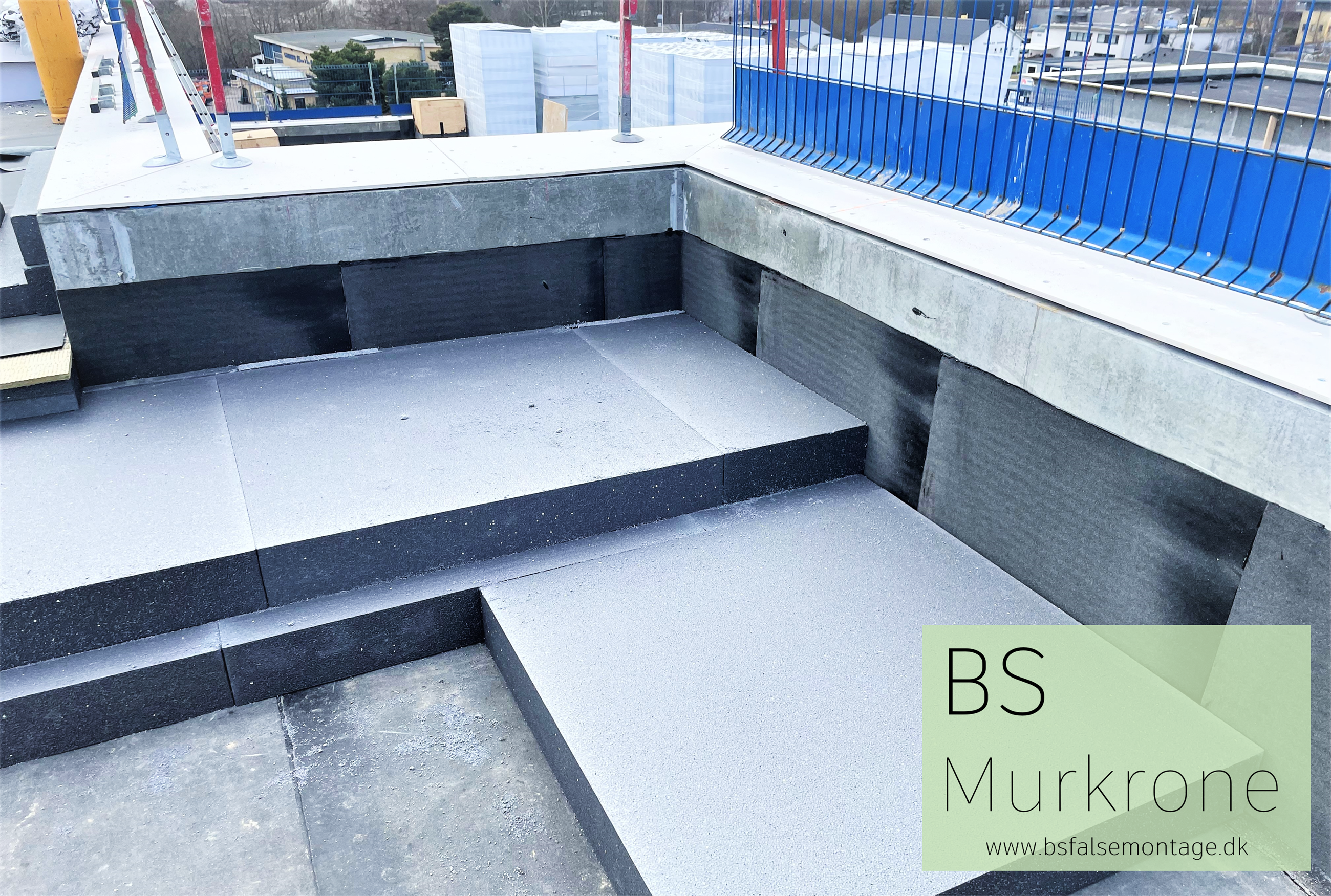 murkrone bs 4
