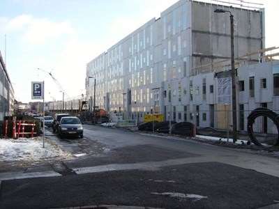 BS FALSEN 2009